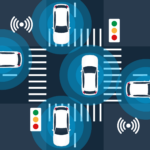 Do-follow keyword for this article is "telematics platform"