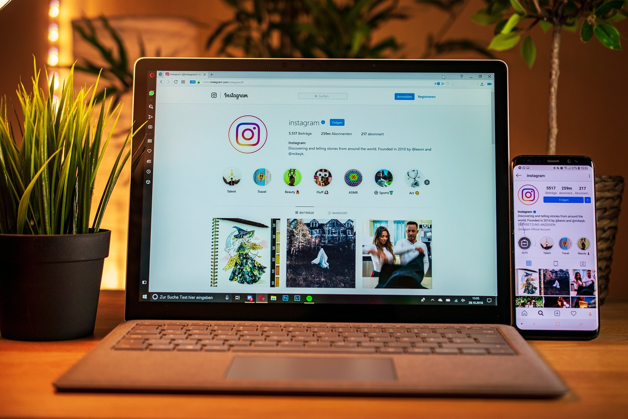 Easily Download HD Instagram Videos! The Latest Online Tool