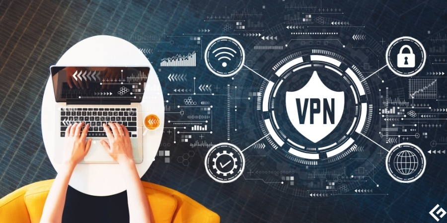 VPN vs SDP vs ZTNA: Which is the Best Security Solution?