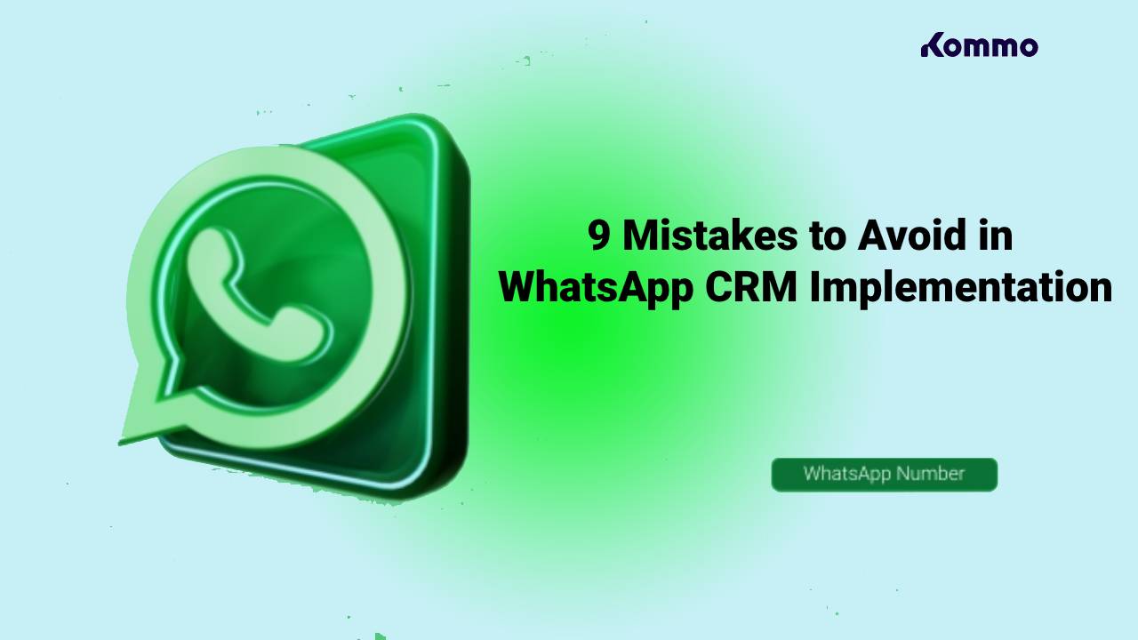 WhatsApp Marketing Beginner's Guide: Tips & Strategies to Follow