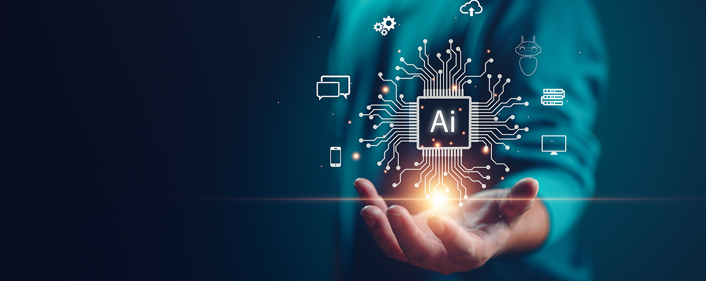 The Future of CX Automation: How AI and Automation Can Revolutionize Customer Experience