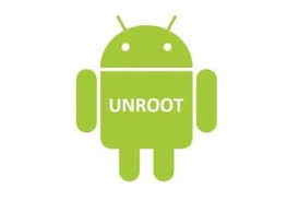 how to root samsung sm a105f