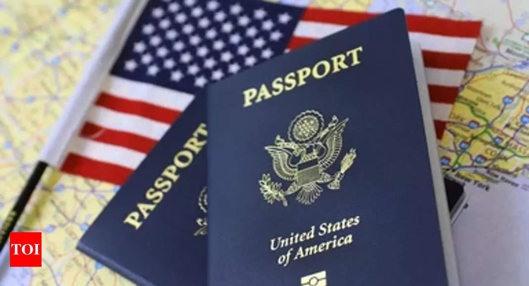 7 Common Passport Mistakes to Avoid