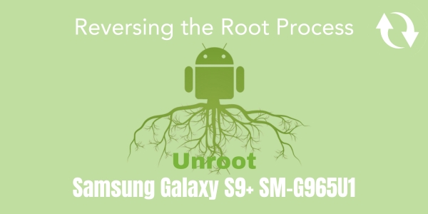 how to root samsung galaxy tab 3 sm-t211 using odin