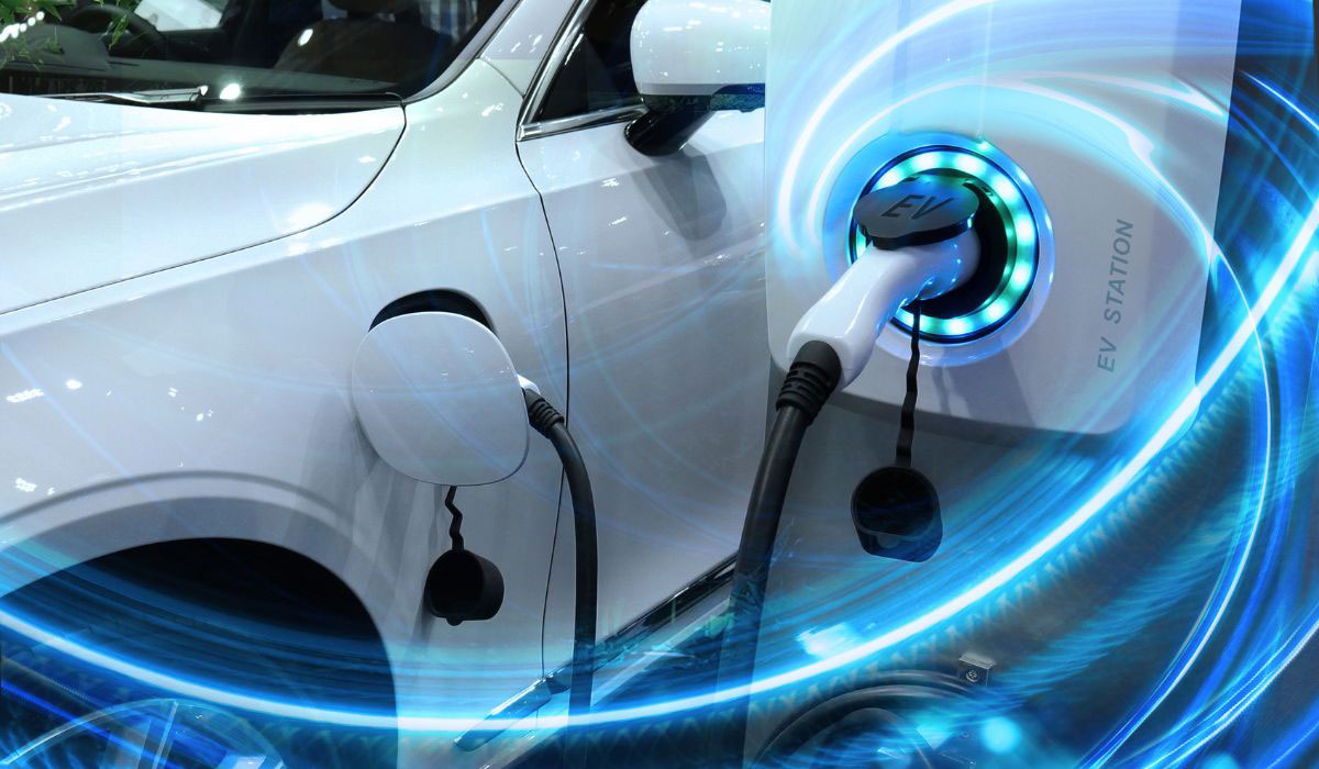 Revolutionizing Electric Mobility: The Ultimate Guide to Battery Swapping Station Manufacturers
