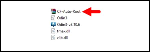how to root sm j320f