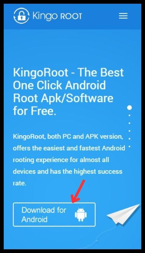 how to root oppo cph1803