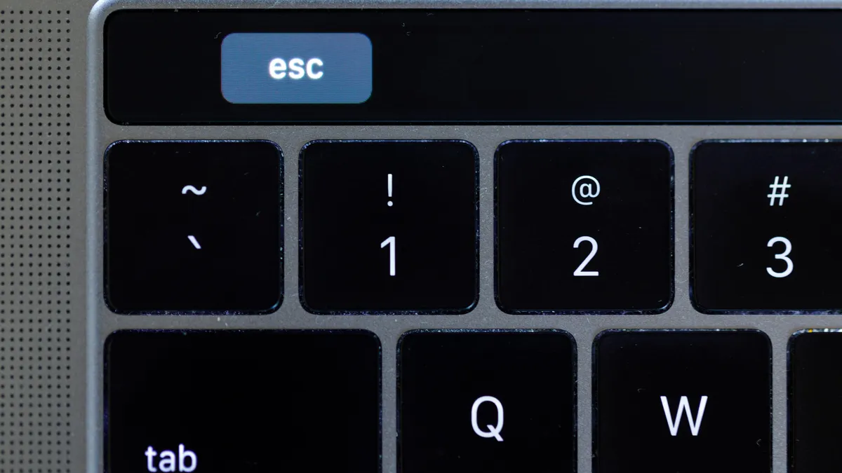 Common MacBook Issues and How to Troubleshoot Them