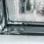 Why Do Windows Fog Up in Houses or Apartments During Winter: Causes and Solutions 