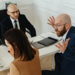 Forte Family Law's Guide to Divorce Harmony: Three Strategies for Smooth Property Division in Australia