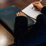 Cultivating Legacy: Pearsons Lawyers' Expertise in Chinese Australian Financial Planning