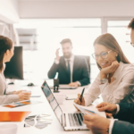Safeguarding Your Brand's Trademarks: 11 Essential Tips from Actuate IP, Trademark Lawyers in Melbourne, Australia