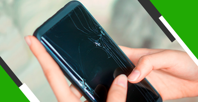 Extend the Life of Your Samsung: Why Screen Replacement is a Wise Choice
