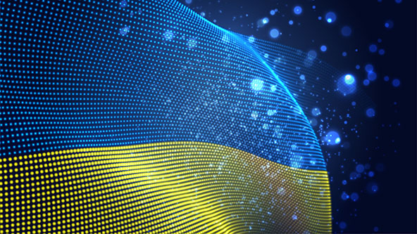 Understanding the Resilience of Ukraine's Information Technology Industry in 2024