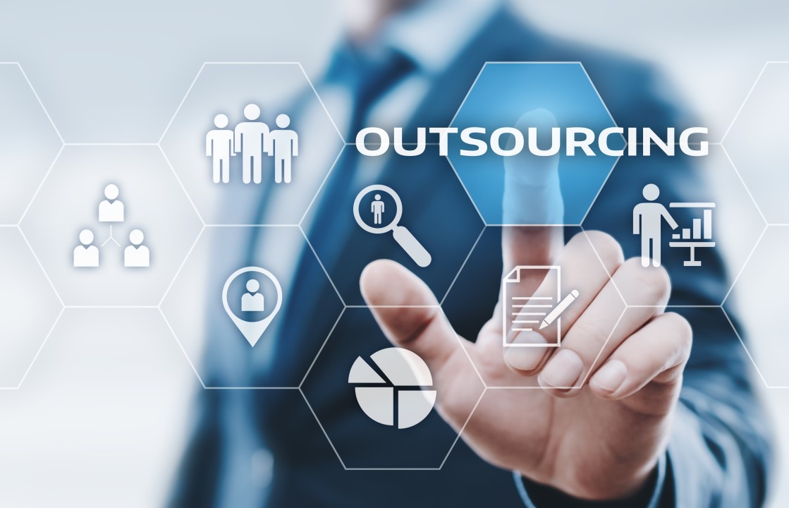 Outsource Advantage: Boosting Efficiency with Business Outsourcing Service