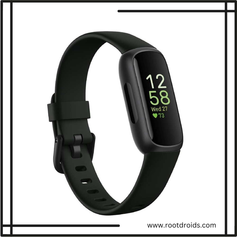 10 Reasons Not to Buy a Smartwatch Uncovering Smartwatch Problems