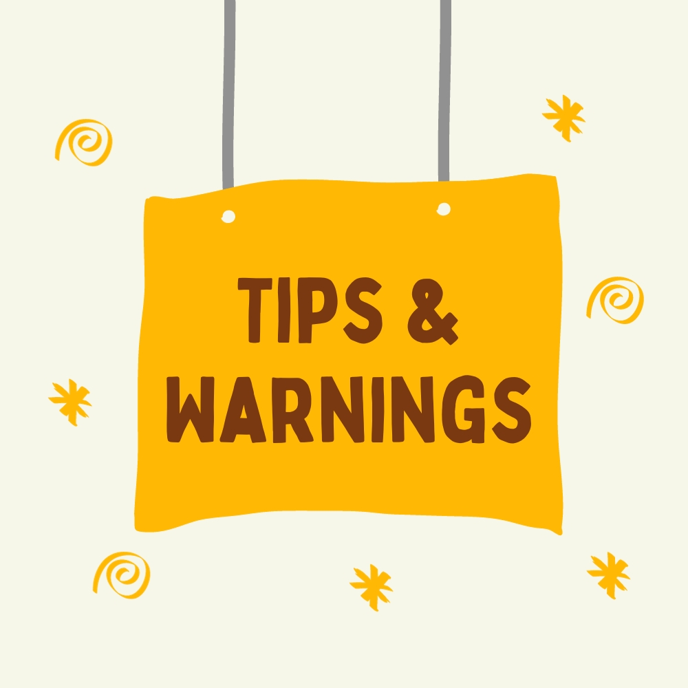 how to reset michael kors smartwatch