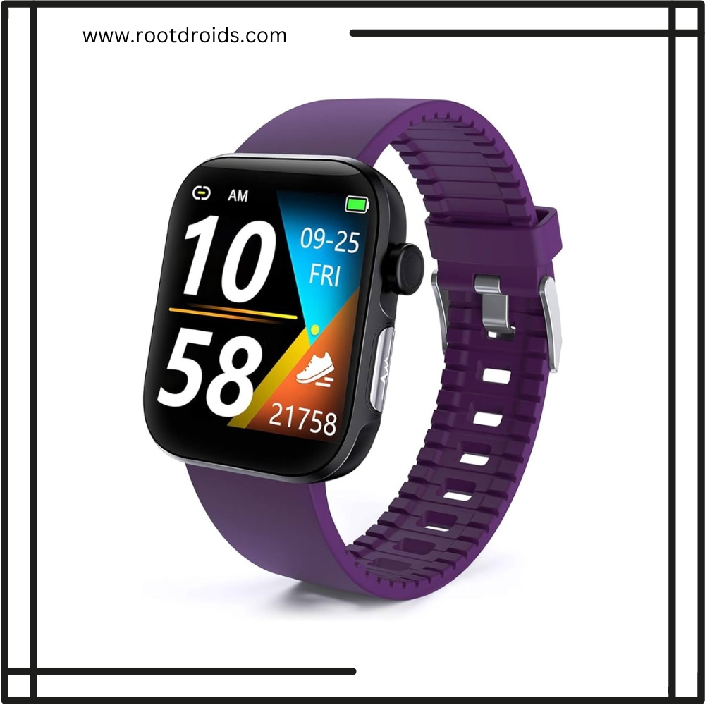 10 Reasons Not to Buy a Smartwatch Uncovering Smartwatch Problems