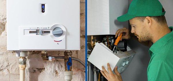 Troubleshooting Common Electric Water Heater Problems: Practical Solutions