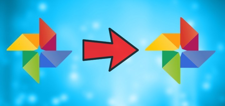 Best Way to Transfer Google Photos to Another Account