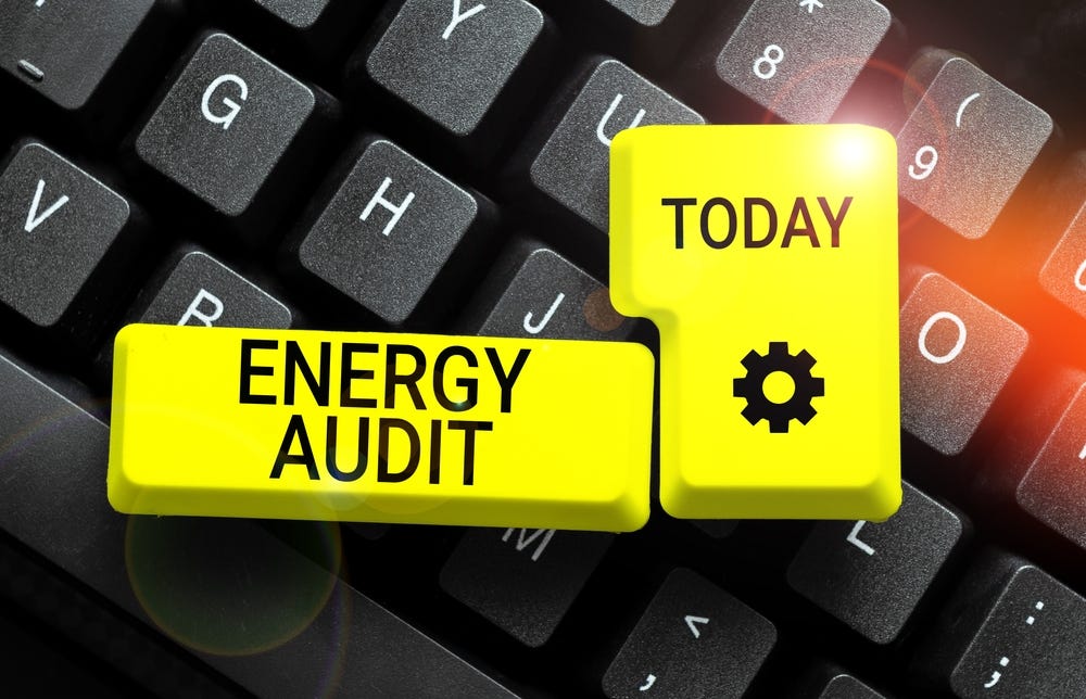 Home Energy Auditors: 6 Essential Marketing Tips to Boost Your Business