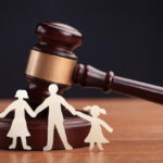 Exploring Key Aspects of Family Law in Australia