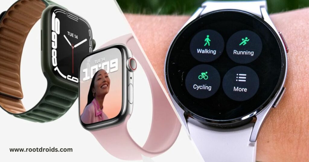 Why Am I Not Getting Notifications On My Smartwatch? How To Fix