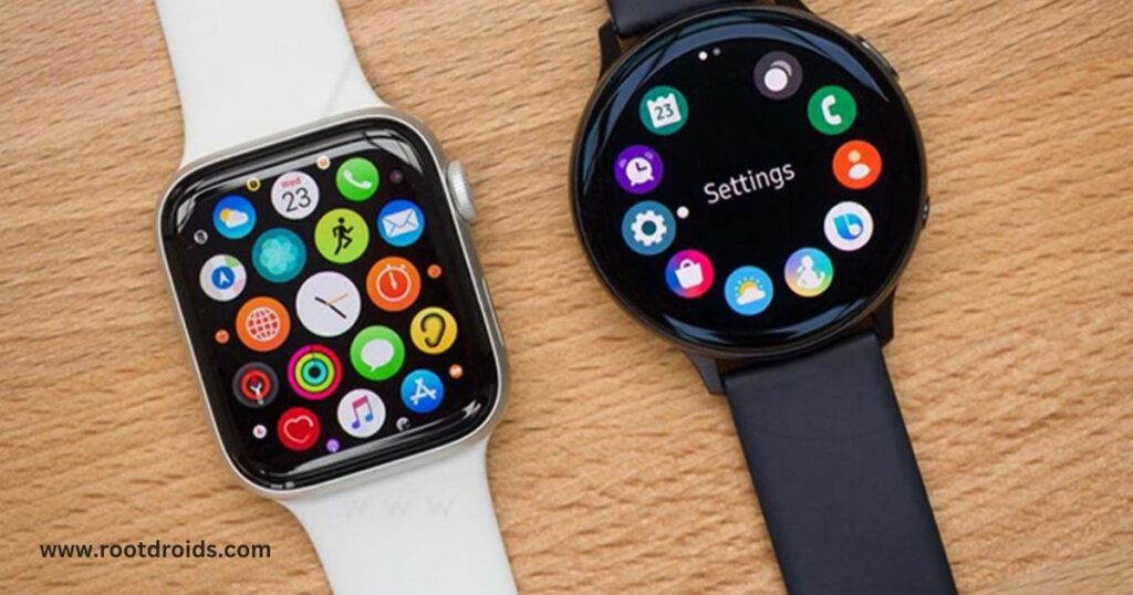 10 Reasons Not to Buy a Smartwatch