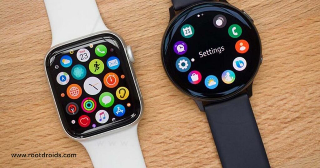10 Reasons Not to Buy a Smartwatch Uncovering Smartwatch Problems