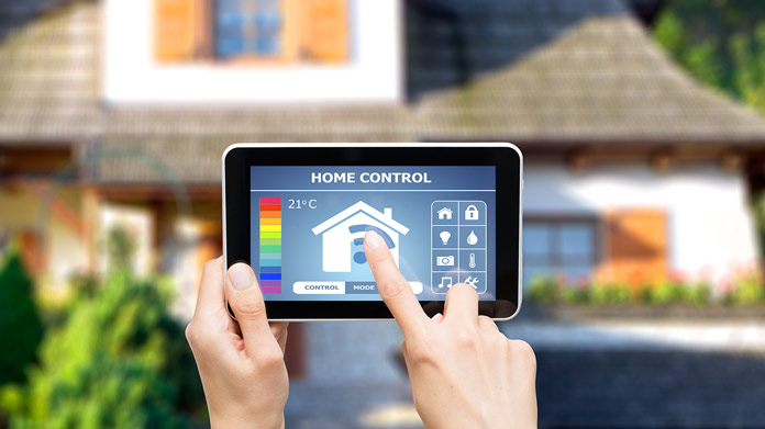 Home Automation Business: Top 6 Networking and Marketing Tips