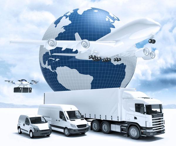 Streamlining Global Logistics: The Key Role of Freight Forwarding Services in Australia