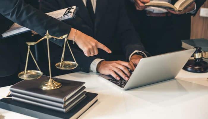 Boost Your Legal Practice: 3 Essential Marketing Strategies for Corporate Lawyers