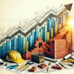 How to Increase Your Construction Business' Revenue Potential