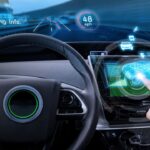 Unleashing the Potential of Car Smart Audio System