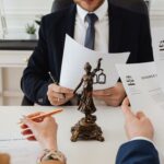 Family Unity in Legality: Insights into Australia's Unique Family Law System