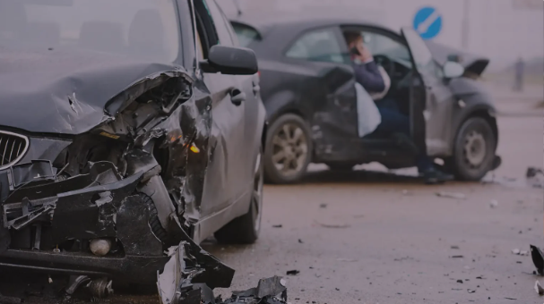From Collision to Compensation: The Role of Traffic Accident Lawyers in Australia