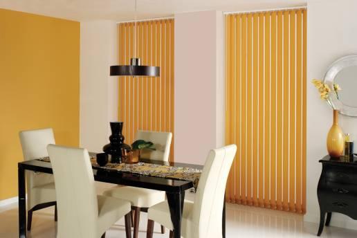 All Star Blinds: Illuminating Australian Homes with Precision and Style