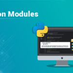 Exploring Python Modules and Packages: Organizing Your Code