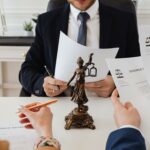 Unlocking Legal Solutions: Personalized Legal Guidance in Australian Family Law